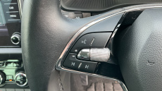 Skoda Kodiaq 1.5 TSI SE L 5dr DSG [7 Seat] Petrol Estate